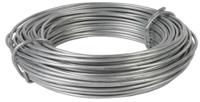 SPANDRAAD 2,7MM 25M BF95 - thumbnail