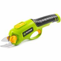 Accu elektrische grasschaar - Fieldmann - FZN 4015-A - thumbnail