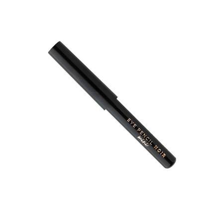 Cent Pur Cent Mini Eyepencil Noir Intense