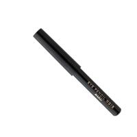 Cent Pur Cent Mini Eyepencil Noir Intense - thumbnail