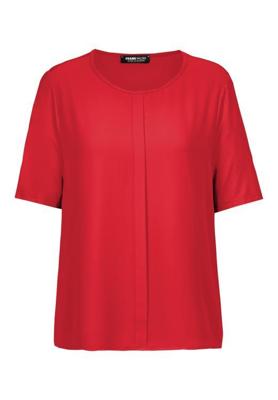 Frank Walder Blouse NOS-716432000