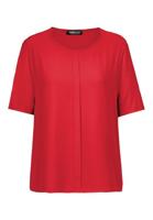 Frank Walder Blouse NOS-716432000 - thumbnail