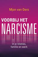 Voorbij het narcisme - Mjon van Oers - eBook (9789020212679) - thumbnail