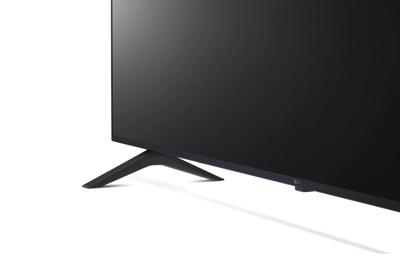 LG 55UQ79006LA - 55 inch UHD TV LG 55UQ79006LA - 55 inch UHD TV