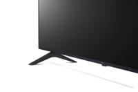 LG 55UQ79006LA - 55 inch UHD TV - thumbnail