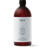 Previa Natural Haircare Volumising Bodifying Conditioner 1000ml - thumbnail