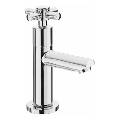 Wiesbaden Asmaro KIWA Toiletkraan Ker. 1/2 chroom