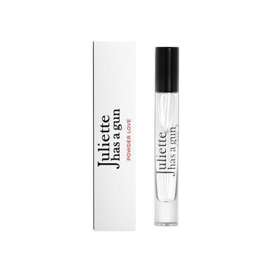 Juliette has a gun Powder Love Eau de Parfum 7.5ml Juliette has a gun Powder Love Eau de Parfum 7.5ml