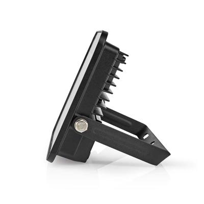 Wi-Fi Smart Schijnwerper | 20 W | 1600 lm Wi-Fi Smart Schijnwerper | 20 W | 1600 lm