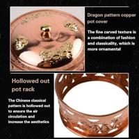 Weidmüller WIL-450-W-XXXX-5.0U-S Schakelkastlamp Wit 16.5 W 1260 lm 40 ° 24 V/DC (l x b x h) 40 x 450 x 8 mm 1 stuk(s) - thumbnail