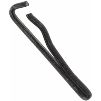 Shimano Screw Fixing Pin for DURA ACE/ULTEGRA/105/GRX Brake Caliper