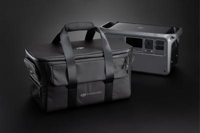 DJI Beschermende opbergtas voor Power 1000