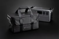 DJI Beschermende opbergtas voor Power 1000 - thumbnail