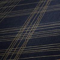 Livingwalls Metropolitan Stories 2 blauw behang | 379194 - thumbnail