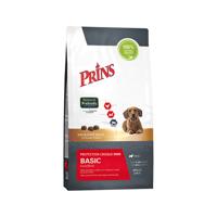 Prins Protection Croque Mini Basic Excellent 2 kg - thumbnail