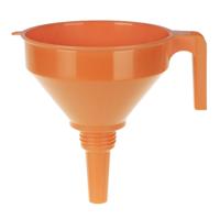 Pressol 0656266 02 372 Trechter 1 stuks 1.20 l 160 mm - thumbnail