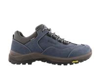 Grisport Schoen Walker Low 14425 | Blauw 06 | Maat 41 - 00.048.220.41 - thumbnail
