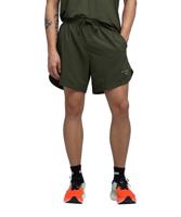 Puma x Hyrox 6&apos;&apos; Utraweave Short Heren - thumbnail