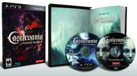 Castlevania Lords of Shadow (Collector's Edition) - thumbnail