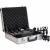 Audix FP7 drum microfoon set - thumbnail