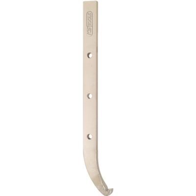 KS Tools 6450352 Trekhaak