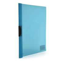 Fluorescerende Markeerstift Set Office Box FLUO Geel 10 Onderdelen - thumbnail