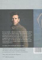 & De Dag Ligt Open Als Een Ei In Zijn Gebroken Schaal - Bernard Wesseling - Paperback (9789021402390) - thumbnail