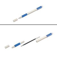 LEGO Gel Pens Blue - thumbnail