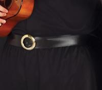 Verkleedkostuum troubadour man - thumbnail