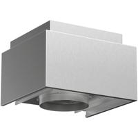 Bosch DWZ1FX5C6 CleanAir Plus recirculatiestartset - thumbnail