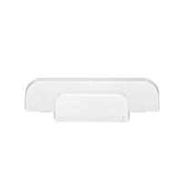 ALMST-2000 Deur/raam contactsensor - thumbnail