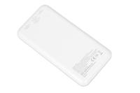 iBox IPB10 powerbank Lithium-Ion (Li-Ion) 10000 mAh Wit - thumbnail