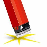 Waterpas SOLA BIG 30 cm 300 mm - thumbnail