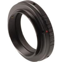 B.I.G. Objectiefadapter T2 naar Sony A - thumbnail