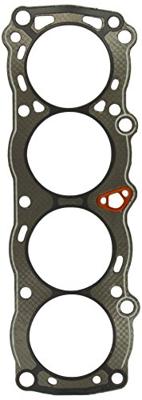 Pakking, cilinderkop 818276