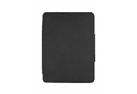 Gecko Apple iPad Air (2022/2020) Toetsenbordhoes QWERTY Zwart - thumbnail