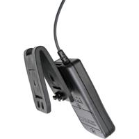 Chauvin Arnoux P01102100Z Multifix Magnetische houder 1 stuk(s) - thumbnail