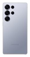 SAMSUNG Galaxy S25 Ultra AI Smartphone 1 TB Titanblau - thumbnail