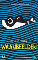 Waanbeelden (Paperback) - thumbnail
