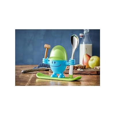 WMF Eierdopje Kids McEgg - Blauw