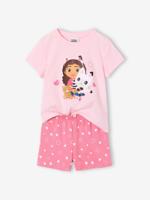 Pyjamashorty meisje Gabby rozen - thumbnail