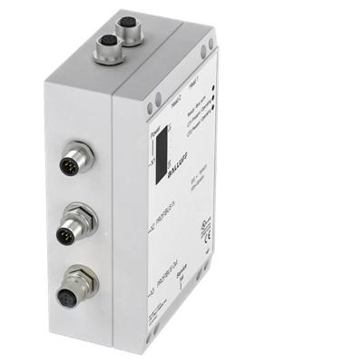 BALLUFF BIS00F0 BIS00F0 1 stuk(s)