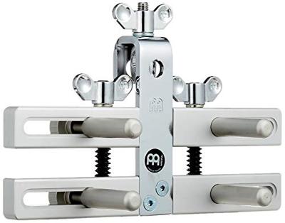 Meinl MC-FDH frame drum houder