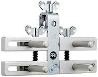 Meinl MC-FDH frame drum houder - thumbnail