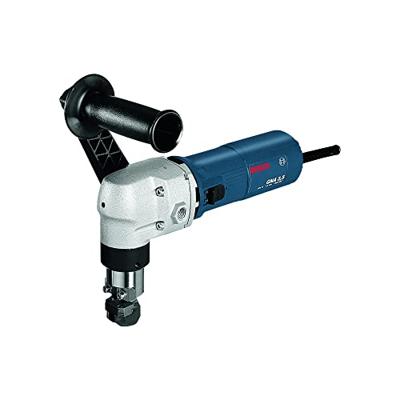 Bosch Professional GNA 3,5 0601533103 Knabbelschaar Voedingsspanning (num) 230 V Vermogen 620 W Bosch Professional GNA 3,5 0601533103 Knabbelschaar Voedingsspanning (num) 230 V Vermogen 620 W