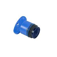 Cornat Perlator Met Sleutel M24 Pvc - TEC307702 - thumbnail