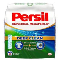 Persil Persil Megaperls Power Wasmiddel - 17 Wasbeurten - thumbnail