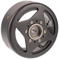 MZA Rotor flywheel 8305.1-010 s51,s70,sr50 - thumbnail