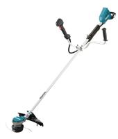 Makita dur368az 2x18 v bosmaaier u-greep zonder accu's en lader - dur368az - thumbnail