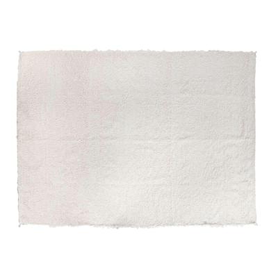 Tapijt Home ESPRIT 200 x 300 x 1 cm Tapijt Home ESPRIT 200 x 300 x 1 cm